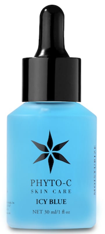 Phyto-C Icy Blue 15mL
