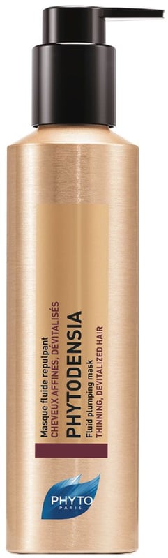Phytodensia Fluid Plumping Mask 175mL