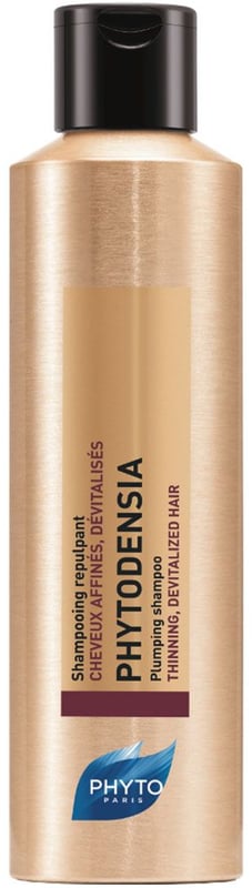 Phytodensia Plumping Shampoo 200mL