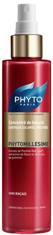 Phytomillesime Beauty Concentrate 150mL