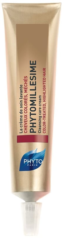 Phytomillesime Cleansing Care Cream 75mL