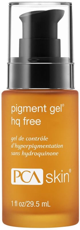 Pigment Gel® HQ Free  29.5mL