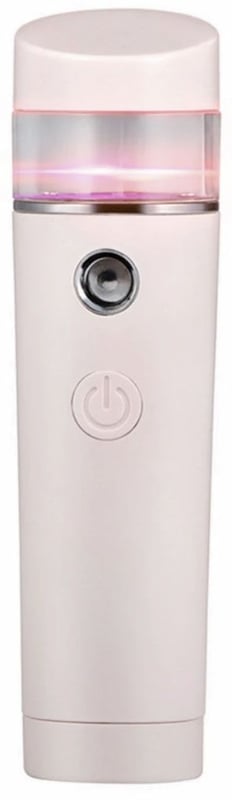 PRYSM Nano Hydrogen Rich Water Mist