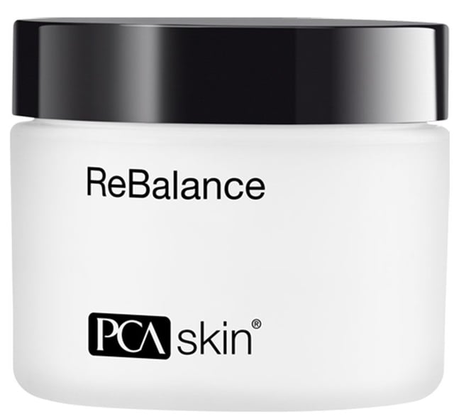 ReBalance 48.2g