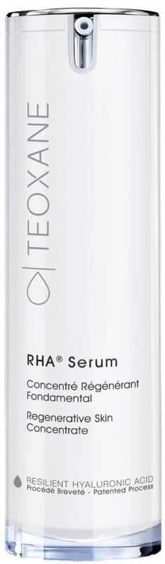 RHA Serum 30mL