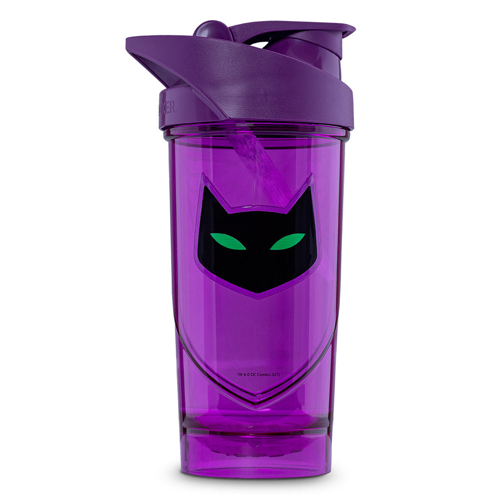 Shieldmixer Hero Pro Catwoman Classic, 700 Ml
