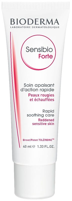 Sensibio Forte Cream 40mL