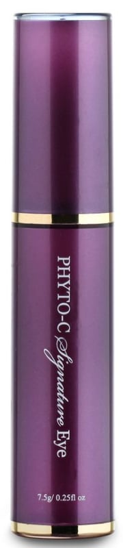 Phyto-C Signature Eye 7.5g
