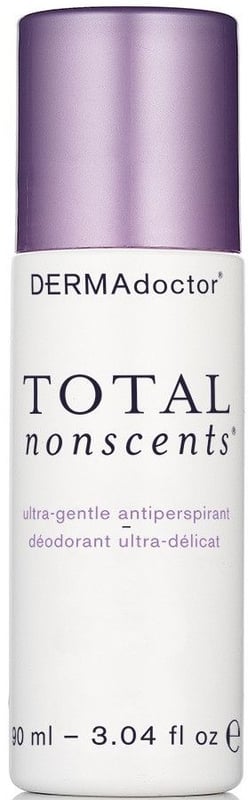 Total Nonscents Ultra Gentle Antiperspirant 90mL