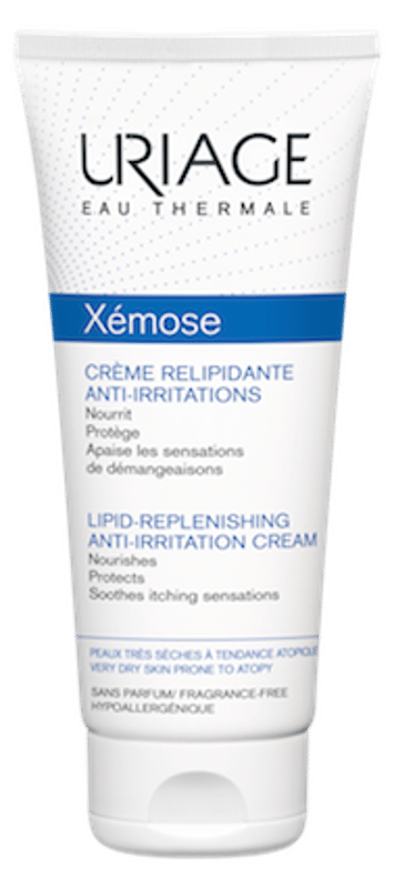 Xemose Creme 200mL