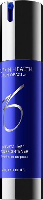 Brightalive 50mL