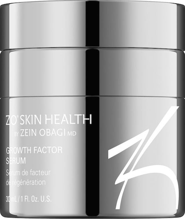 ZO Growth Factor Serum 30mL