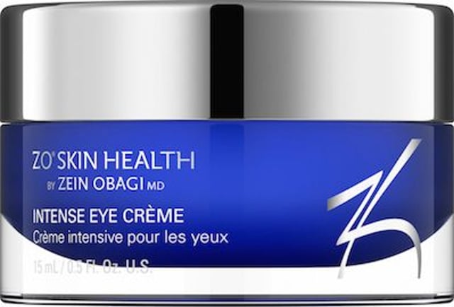 Olluminate Intense Eye Creme 15mL